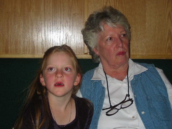 600x450 pixels (108K)